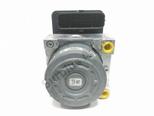 Módulo de ABS Módulo de ABS PEUGEOT 208 I (CA_, CC_) 1.6 BlueHDi 100 (100 hp) 36464426 36464426