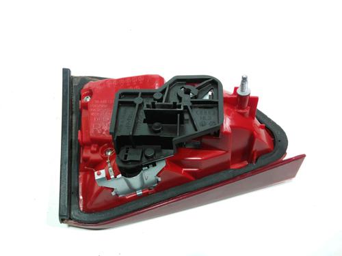 Right tailgate light AUDI A4 B8 (8K2) 2.0 TDI | BP28267394C80