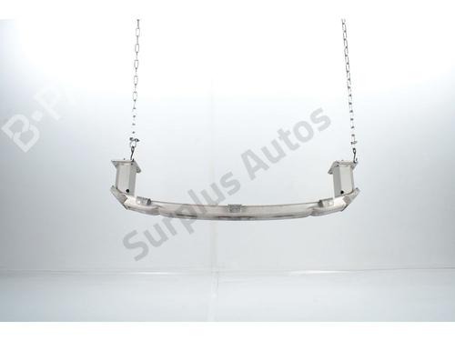 front-bumper-reinforcement-citroen-c4-picasso-ii-2013-33421181 main image