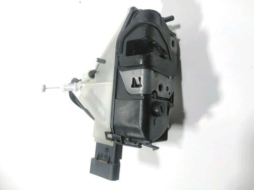 Used Front right lock Front right lock 37776978 37776978