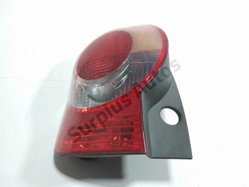 left-taillight-renault-modus-grand-modus-fjp0_-2004-31846217 main image