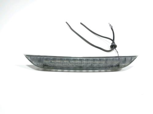 Used Third brake light Third brake light PEUGEOT 4008 1.6 HDi AWC (114 hp) 28270993 28270993