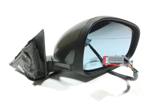 Used Right mirror ALFA ROMEO 159 Sportwagon (939_) 2.4 JTDM (939BXD1B, 939BXD12) (200 hp) 28244889