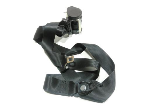 Used Rear right belt tensioner PEUGEOT 308 SW I (4E_, 4H_) 1.6 HDi (112 hp) 28232736