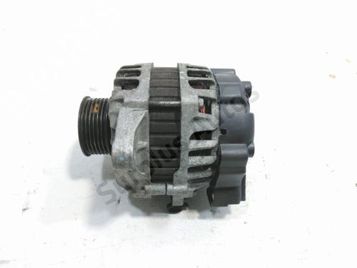 alternator-kia-venga-yn-2010-2011-2012-2013-2014-2015-2016-2017-2018-2019-37763907 main image