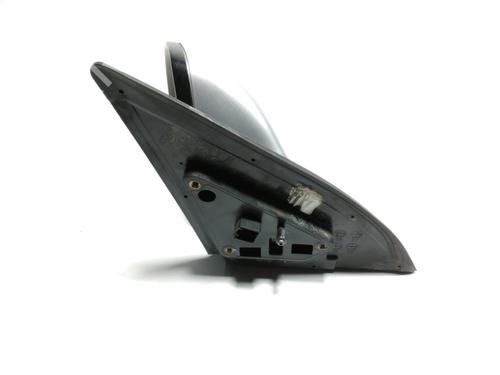 Left mirror KIA CEE'D Hatchback (ED) 1.6 CRDi 115 | BP28245846C26 