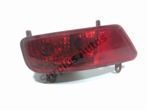 Used Rear fog light PEUGEOT 3008 I MPV (0U_) 1.6 HDi (114 hp) 32181743