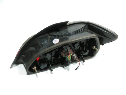 Left taillight PEUGEOT 406 (8B) 2.1 TD 12V | BP29860067C34