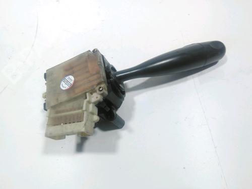 Headlight switch TOYOTA YARIS (_P1_) 1.3 (NCP10, SCP12_) | BP37767606I24 - Image 2