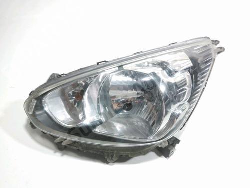 Used Left headlight Left headlight 39089644 39089644