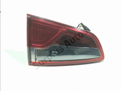 Used Right tailgate light FORD ECOSPORT 1.5 TDCi (90 hp) 31636043