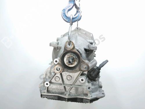 Gearbox BMW 1 (F20) 118 d | BP37765250M3 - Image 4