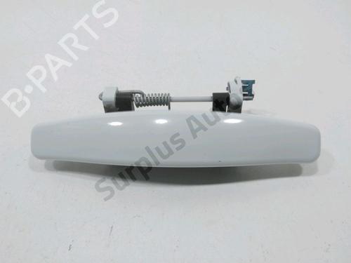 rear-left-exterior-door-handle-dacia-duster-hs_-2010-2011-2012-2013-2014-2015-2016-2017-2018-34232513 main image