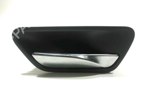 Used Rear right interior door handle BMW 3 (F30, F80) 316 d (116 hp) 28252299