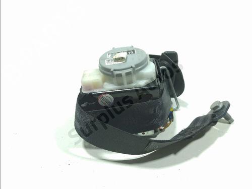 front-left-seatbelt-citroen-c4-ii-nc_-2009-37220522 main image
