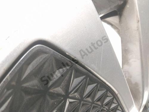 Rim RENAULT GRAND SCÉNIC IV (R9_) 1.6 dCi 130 | BP29230429C45 