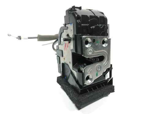 Used Rear left lock NISSAN JUKE (F15) 1.5 dCi (110 hp) 29859136