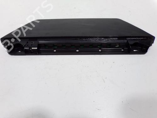 Third brake light RENAULT LAGUNA III (BT0/1) 1.5 dCi (BT00, BT0A, BT0T, BT1J) | BP28270778L11 - Image 2