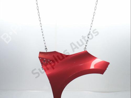 Used Right front fenders Right front fenders 38742997 38742997