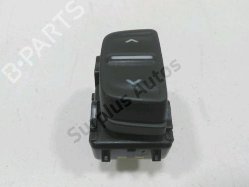left-front-window-switch-dacia-sandero-ii-2012-34232491 main image