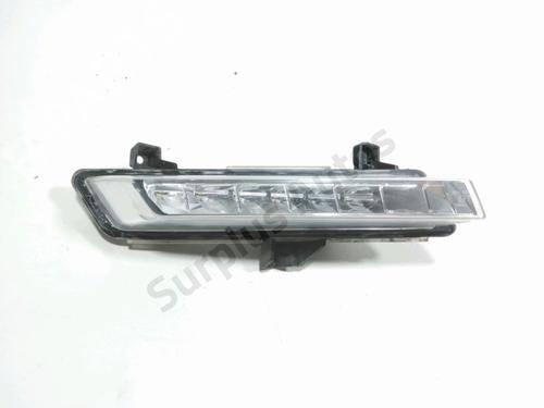Used Right daytime light Right daytime light 38794102 38794102