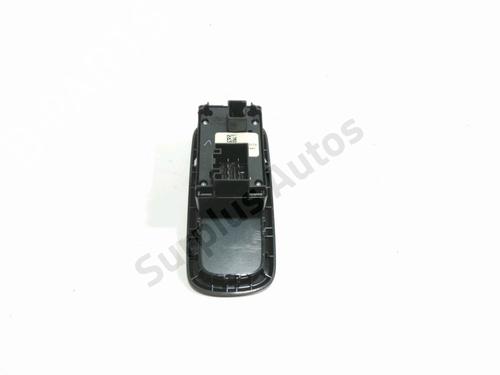 Left front window switch FORD KA+ III (UK, FK) 1.2 | BP37778170I27 - Image 2