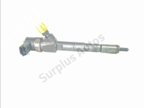 Used Injector Injector ALFA ROMEO 159 Sportwagon (939_) 2.4 JTDM Q4 (939BXM2B) (210 hp) 35773424 35773424