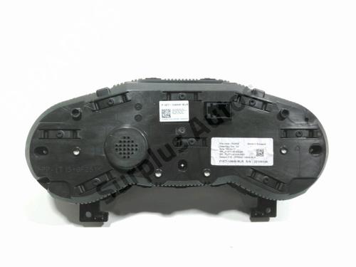 Instrument cluster FORD FOCUS III 1.5 TDCi | BP28230777C47 