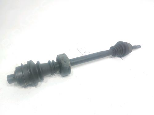 Used Right front driveshaft RENAULT SUPER 5 (B/C40_) 1.1 (48 hp) 29857139