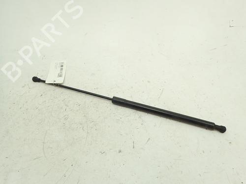 Used Hood lift support CITROËN C6 (TD_) 3.0 HDi (241 hp) 30993769