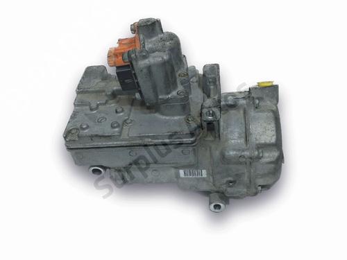Used AC compressor AC compressor 38165351 38165351