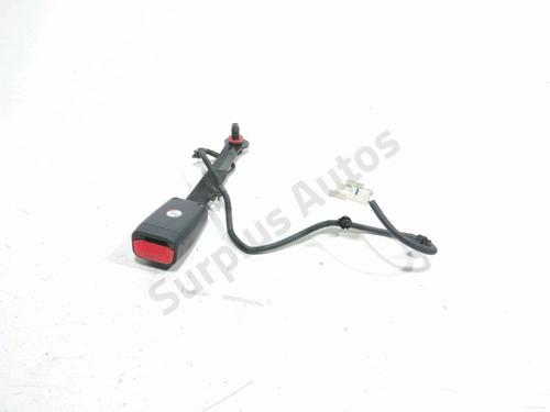 seat-buckle-kia-venga-yn-2010-2011-2012-2013-2014-2015-2016-2017-2018-2019-40059578 main image