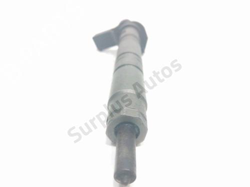 Used Injector Injector 37763280 37763280
