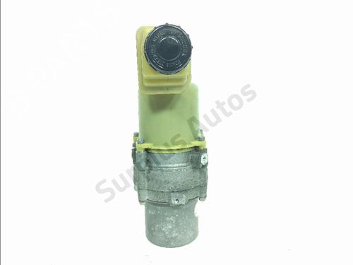 Used Steering pump Steering pump 37765534 37765534