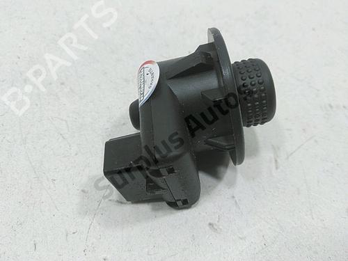 Mirror switch DACIA DUSTER (HS_) 1.5 dCi | BP39765332I25 - Image 2