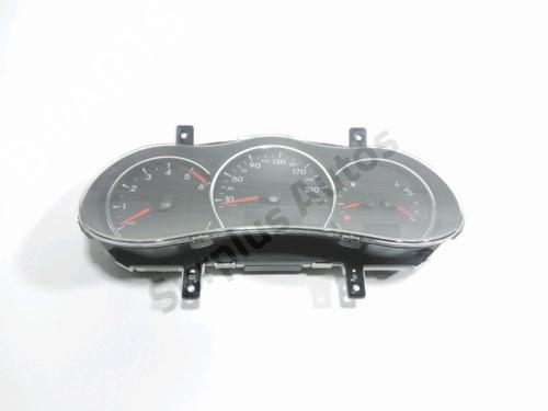 Used Instrument cluster Instrument cluster 29579774 29579774