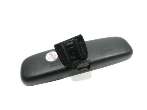 Rear mirror TOYOTA PRIUS Liftback (_W2_) 1.5 Hybrid (NHW20_, NHW20R) | BP28264196I6 