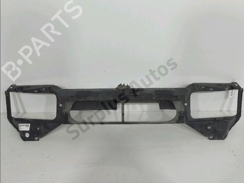 Pannello frontale CITROËN JUMPY I Van (BS_, BT_, BY_, BZ_) 2.0 HDi 95 (94 hp) 31304709