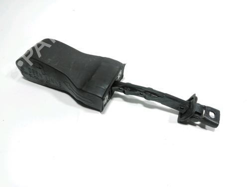 Used Hinge/Door check strap VW SCIROCCO III (137, 138) 1.4 TSI (160 hp) 28248679