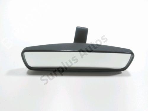 Used Rear mirror RENAULT TWINGO III (BCM_, BCA_) 1.0 SCe 70 (BCMB) (69 hp) 30958348