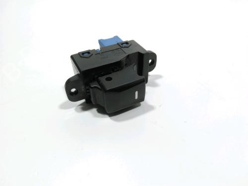 Used Right front window switch Right front window switch KIA RIO III (UB) 1.4 CRDi (90 hp) 37772881 37772881