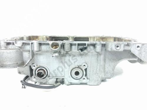 Used Oil sump Oil sump VOLVO V60 I (155) D4 (181 hp) 35719680 35719680