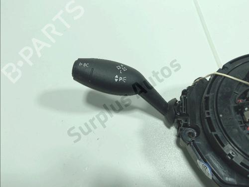 Steering wheel controls MINI MINI (F55) One D | BP37766776E15 - Image 2
