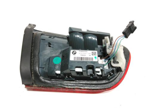 Right tailgate light BMW 1 (F20) 114 d | BP37787564C80 - Image 2