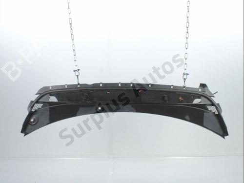 Scuttle Panel PEUGEOT 308 II (LB_, LP_, LW_, LH_, L3_) 1.6 HDi (92 hp) 31664145