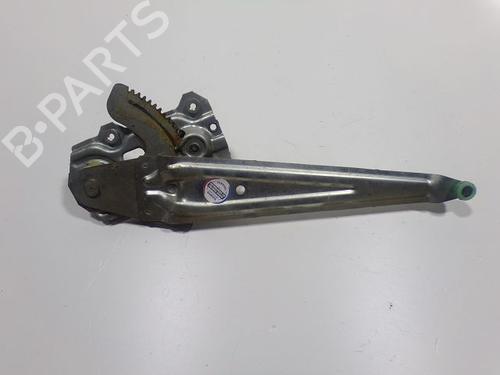 Rudehejsemekanisme Højre bagtil SUZUKI SPLASH (EX) 1.3 CDTI (A5B413D) | BP37778440C25 - Image 2