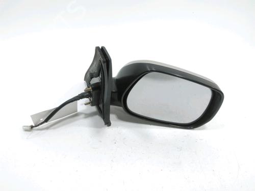 Retrovisor derecho Retrovisor derecho 37776095 37776095