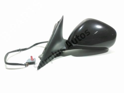Left mirror ALFA ROMEO 159 Sportwagon (939_) 1.8 TBi (939BXN1B) | BP28246365C26