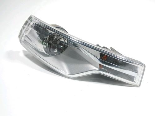Used Right front fog light CITROËN C5 III Break (RW_) 1.6 HDi 110 (RW9HZC) (109 hp) 28265507