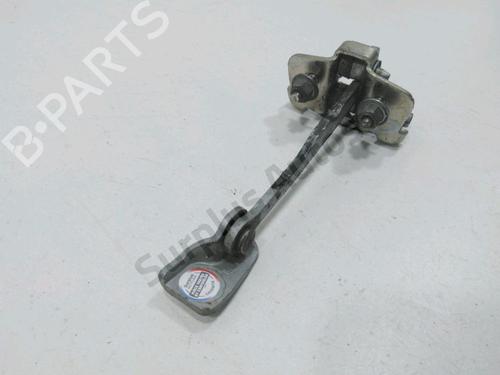 Hinge/Door check strap DACIA SANDERO II TCe 90 (B8M1, B8MA, B8AC) | BP34232479C146 - Image 2